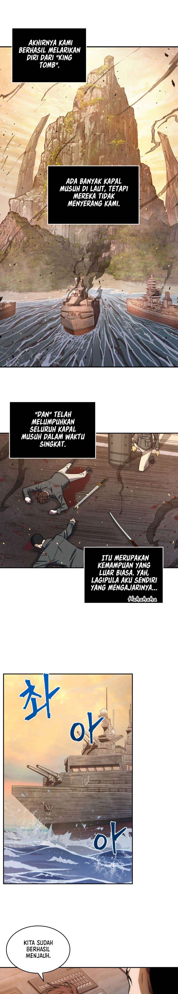 image-komik-tomb-raider-king-chapter-235-9/21