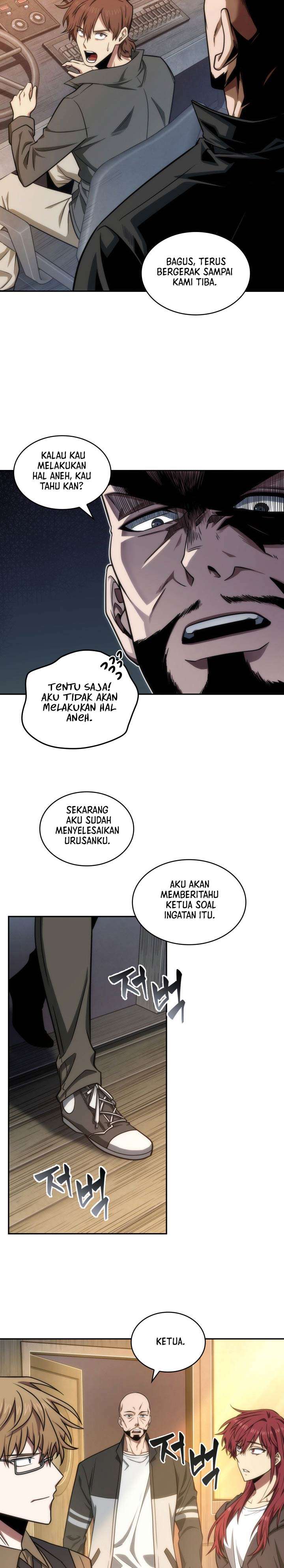 image-komik-tomb-raider-king-chapter-235-10/21