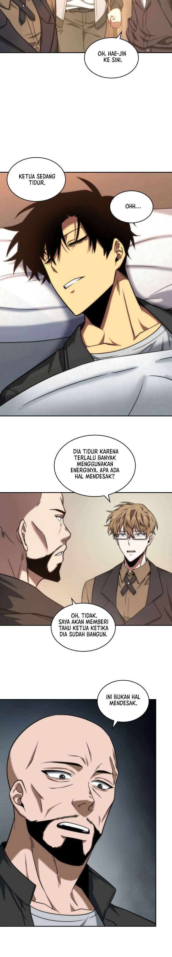 image-komik-tomb-raider-king-chapter-235-11/21