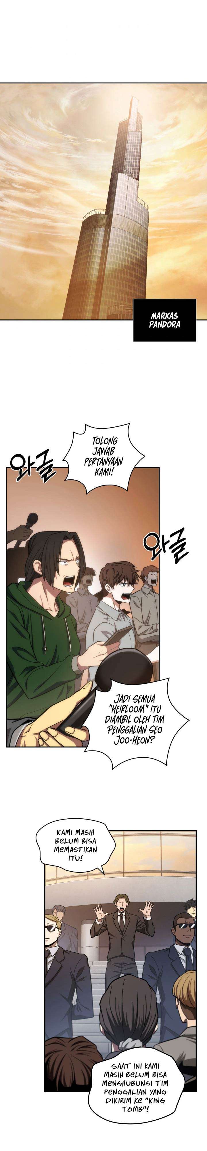 image-komik-tomb-raider-king-chapter-235-12/21