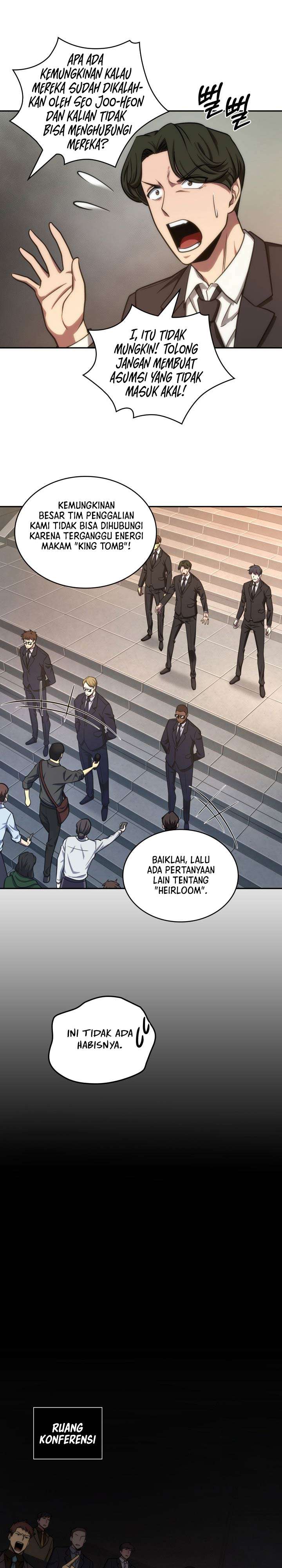 image-komik-tomb-raider-king-chapter-235-13/21