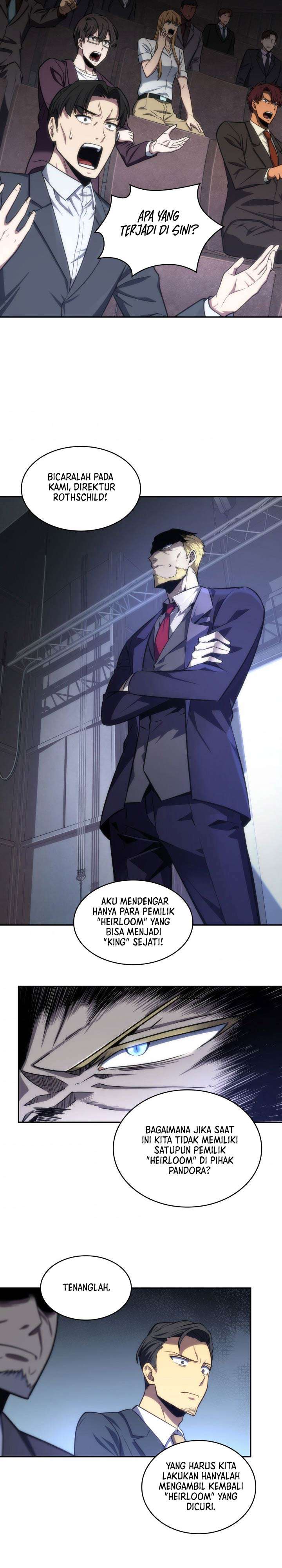 image-komik-tomb-raider-king-chapter-235-14/21