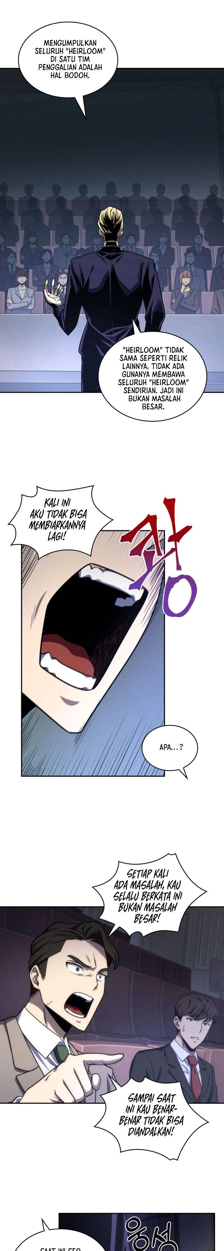 image-komik-tomb-raider-king-chapter-235-15/21