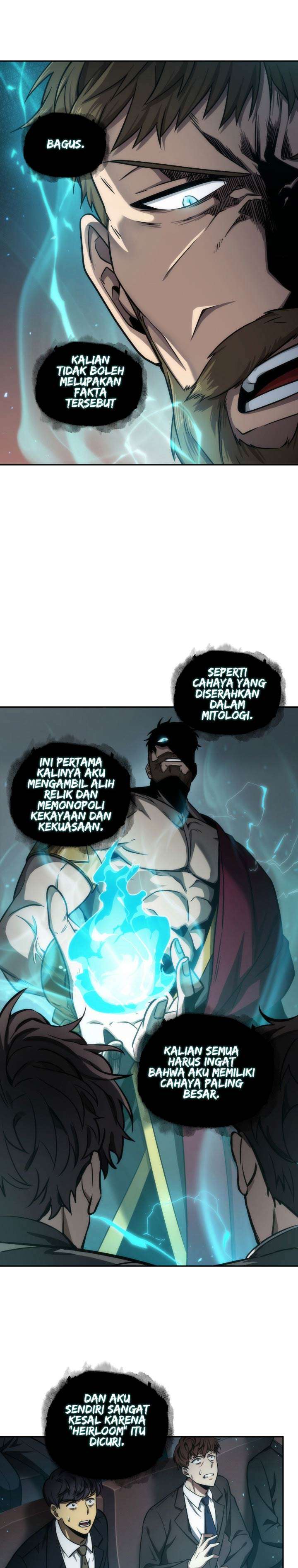 image-komik-tomb-raider-king-chapter-235-18/21