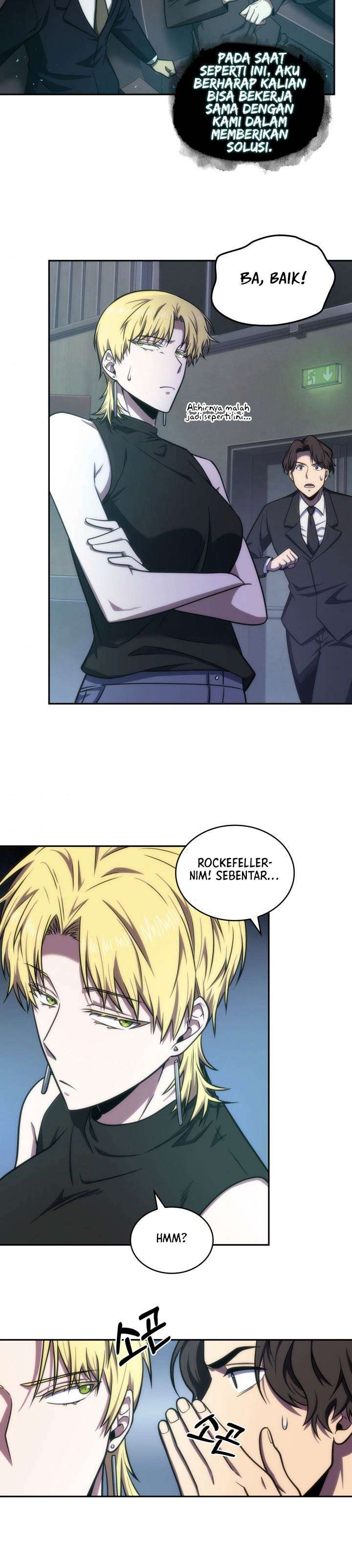 image-komik-tomb-raider-king-chapter-235-19/21