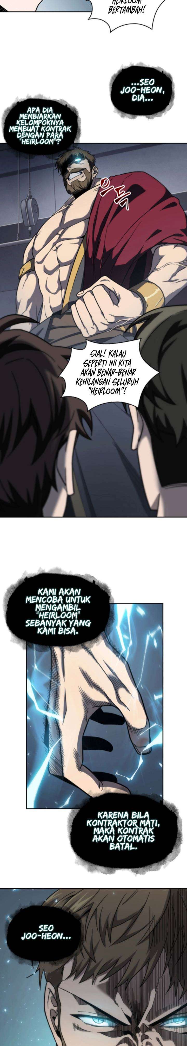 image-komik-tomb-raider-king-chapter-236-1/21