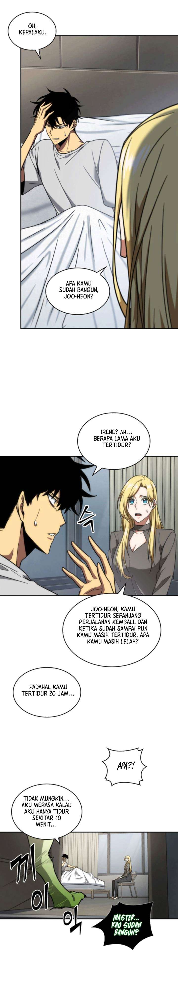 image-komik-tomb-raider-king-chapter-236-3/21