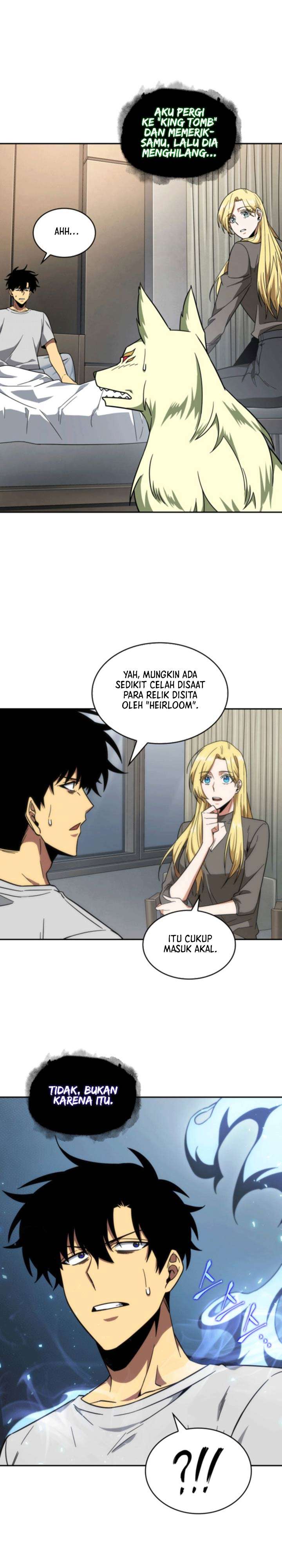 image-komik-tomb-raider-king-chapter-236-5/21