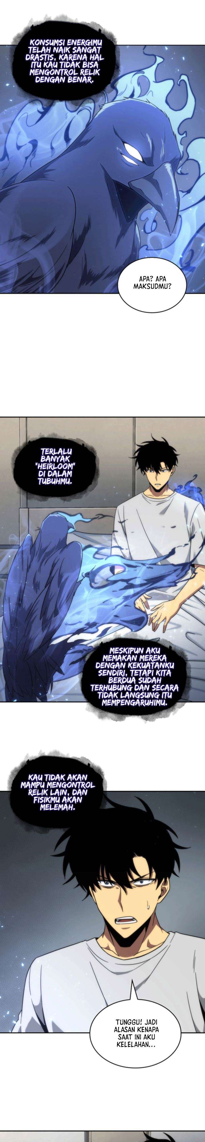 image-komik-tomb-raider-king-chapter-236-6/21