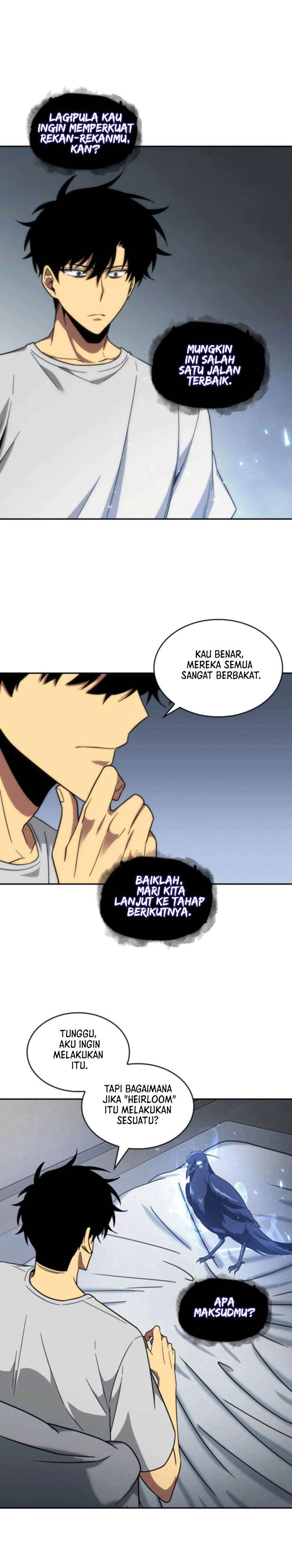 image-komik-tomb-raider-king-chapter-236-8/21