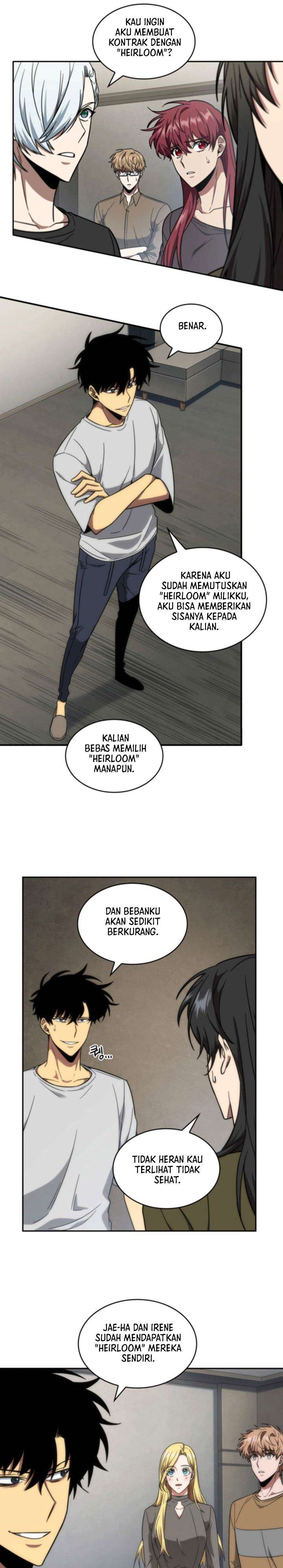 image-komik-tomb-raider-king-chapter-236-10/21