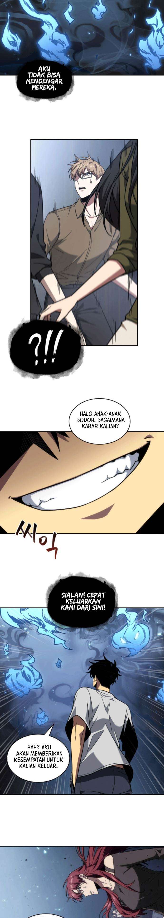 image-komik-tomb-raider-king-chapter-236-13/21