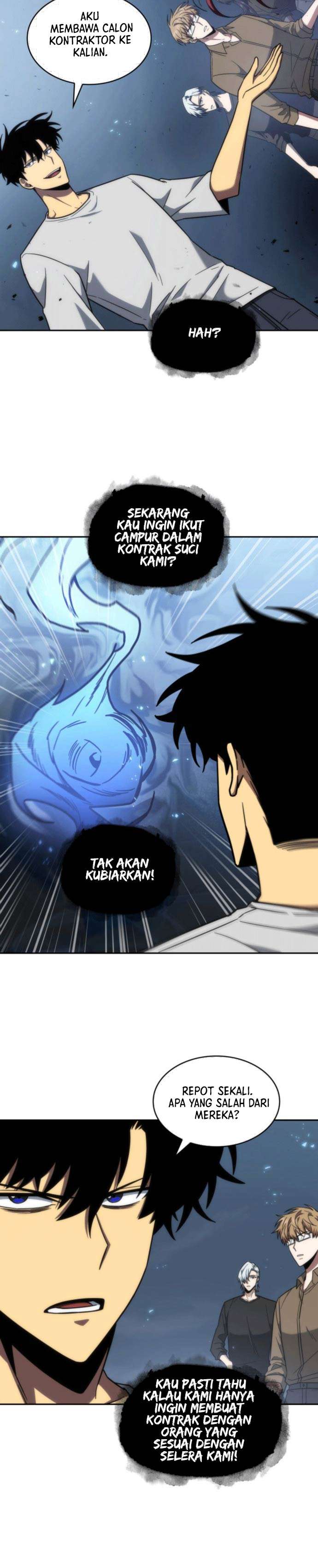 image-komik-tomb-raider-king-chapter-236-14/21