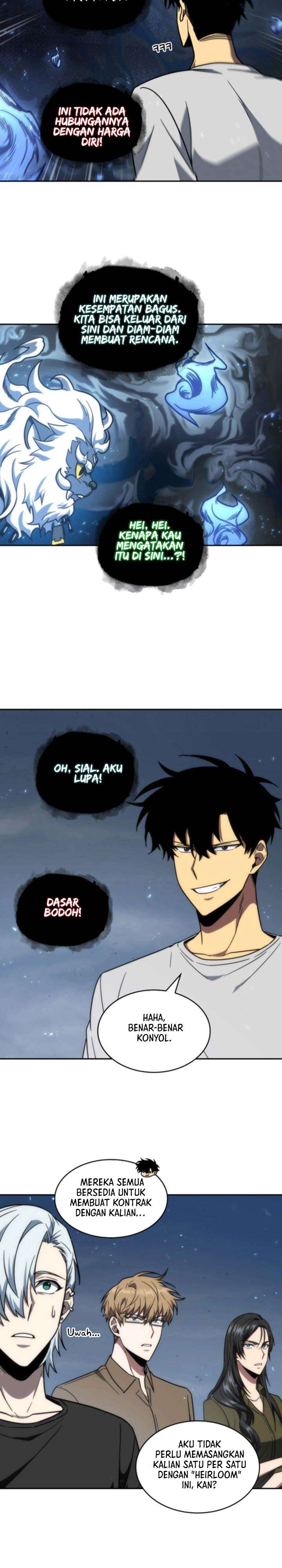 image-komik-tomb-raider-king-chapter-236-16/21