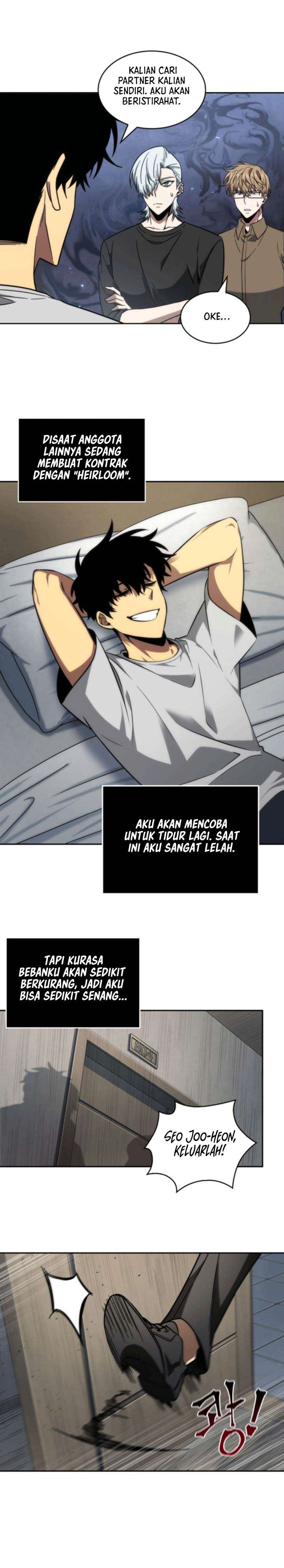 image-komik-tomb-raider-king-chapter-236-17/21