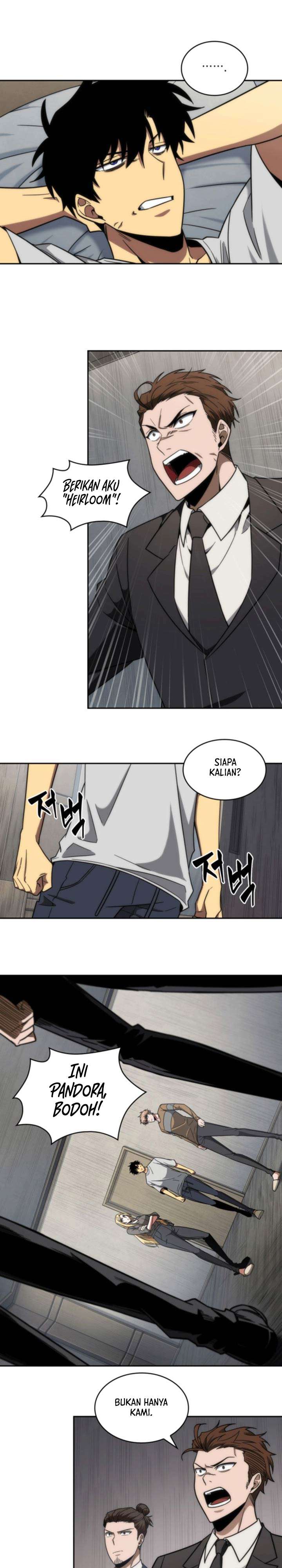 image-komik-tomb-raider-king-chapter-236-18/21