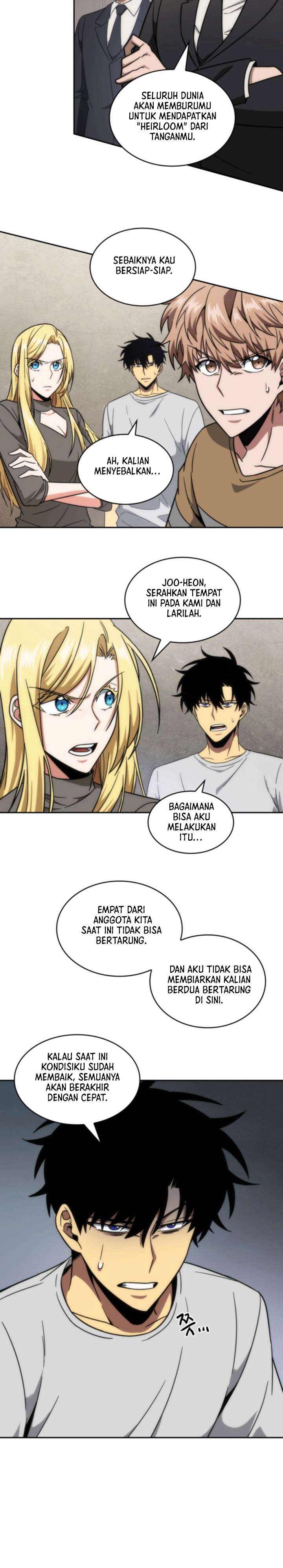 image-komik-tomb-raider-king-chapter-236-19/21