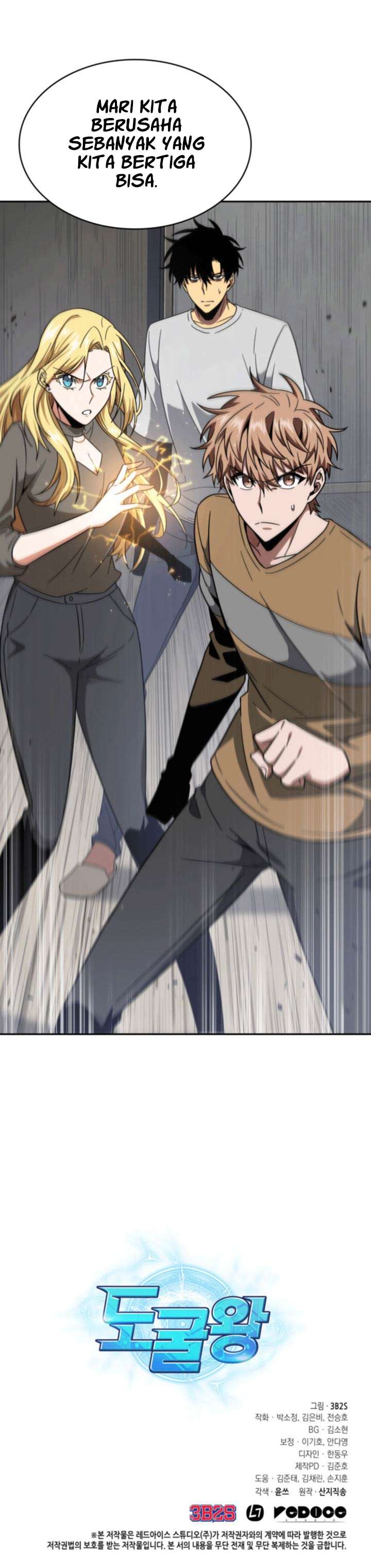 image-komik-tomb-raider-king-chapter-236-20/21