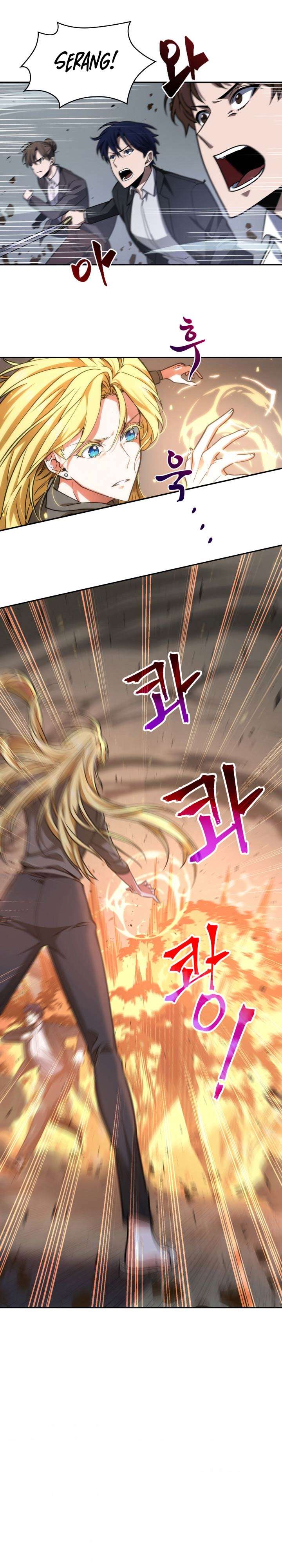 image-komik-tomb-raider-king-chapter-237-0/21