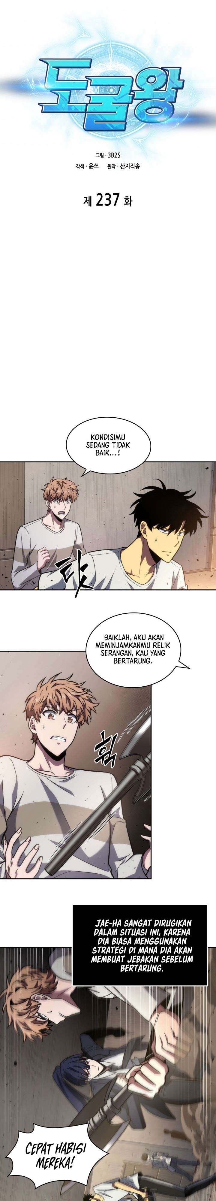 image-komik-tomb-raider-king-chapter-237-1/21