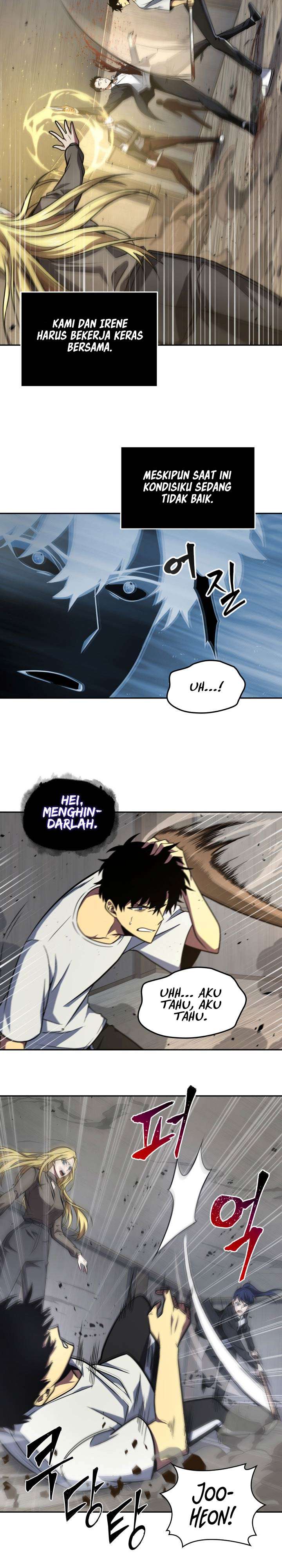 image-komik-tomb-raider-king-chapter-237-2/21