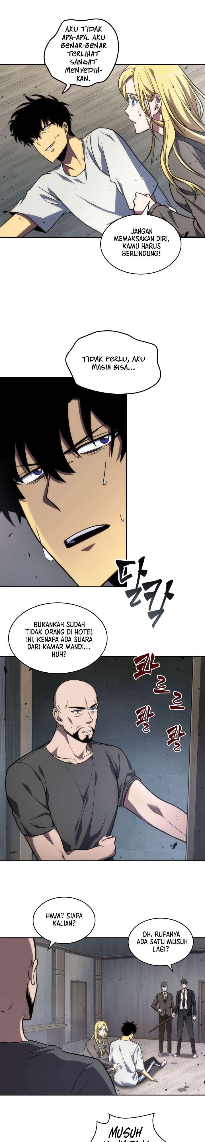 image-komik-tomb-raider-king-chapter-237-3/21