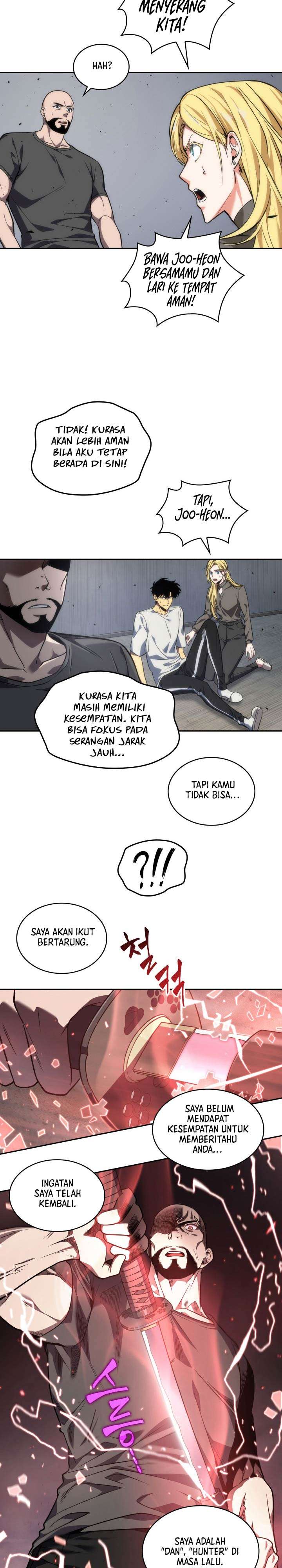 image-komik-tomb-raider-king-chapter-237-4/21