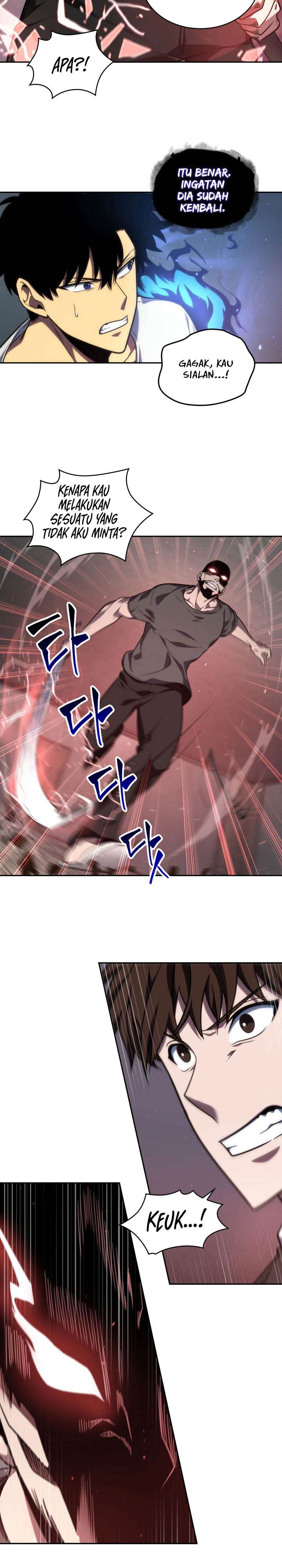 image-komik-tomb-raider-king-chapter-237-5/21