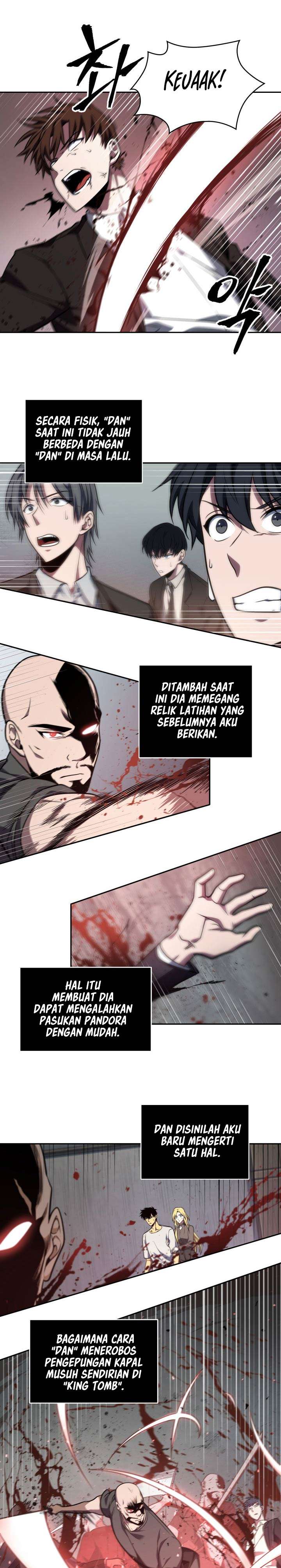 image-komik-tomb-raider-king-chapter-237-6/21