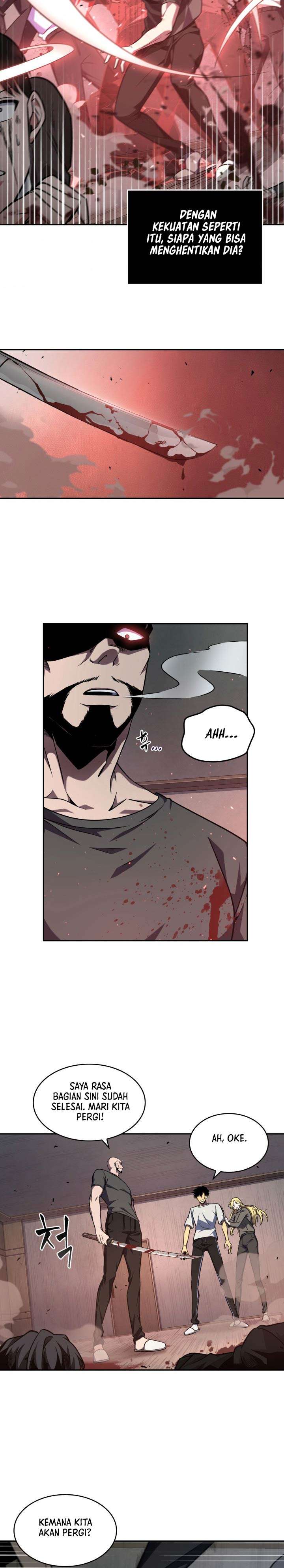 image-komik-tomb-raider-king-chapter-237-7/21