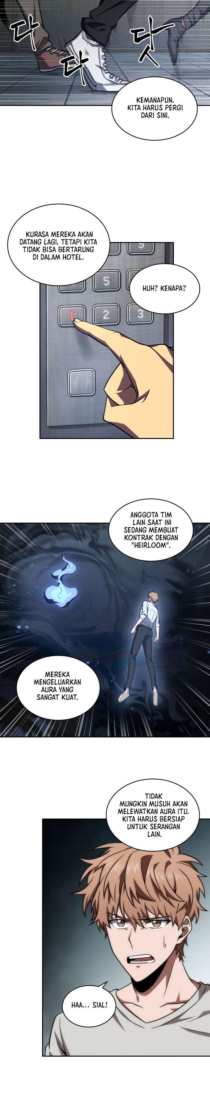 image-komik-tomb-raider-king-chapter-237-8/21