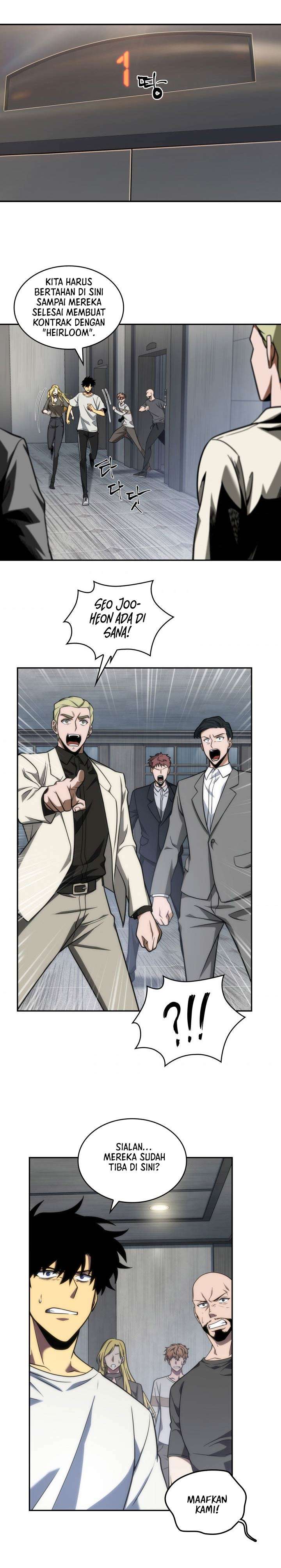 image-komik-tomb-raider-king-chapter-237-9/21