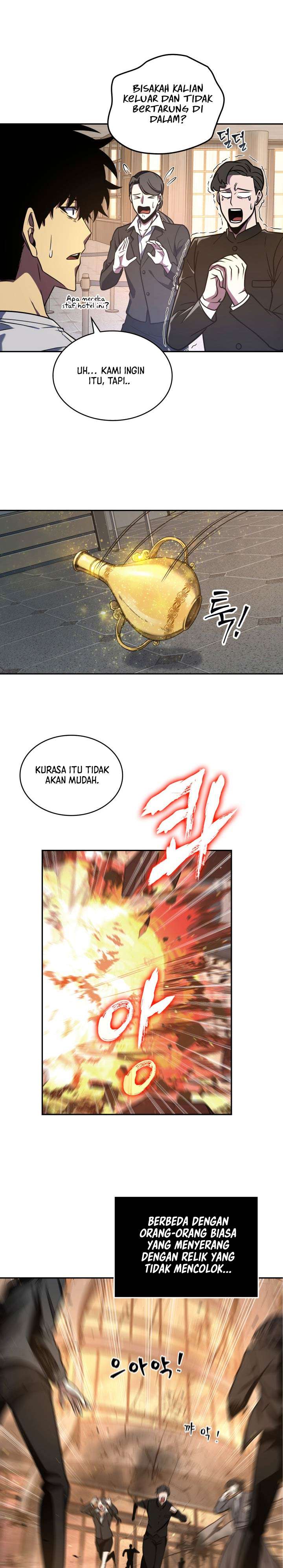 image-komik-tomb-raider-king-chapter-237-10/21