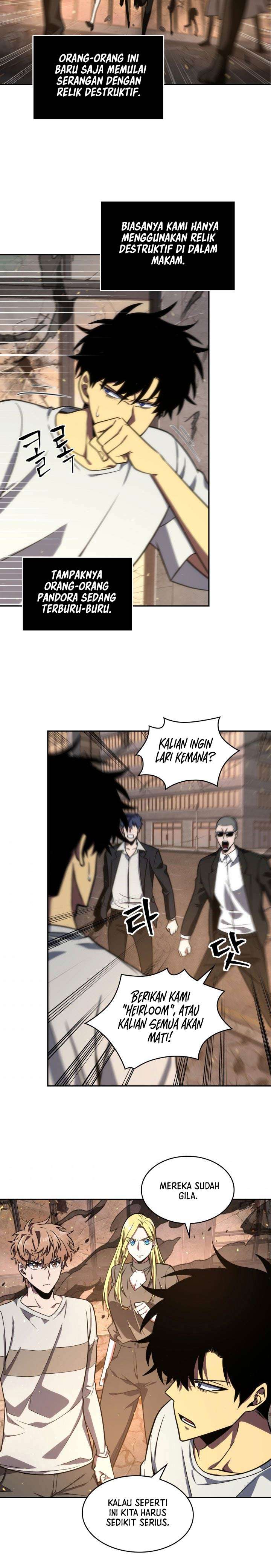 image-komik-tomb-raider-king-chapter-237-11/21