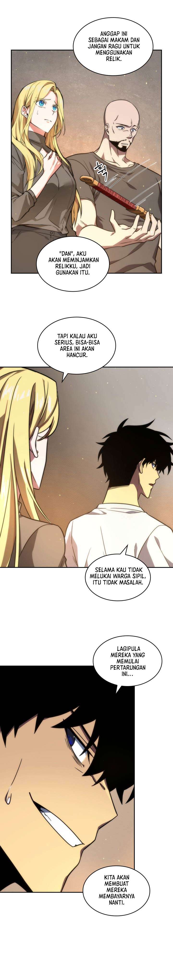 image-komik-tomb-raider-king-chapter-237-12/21