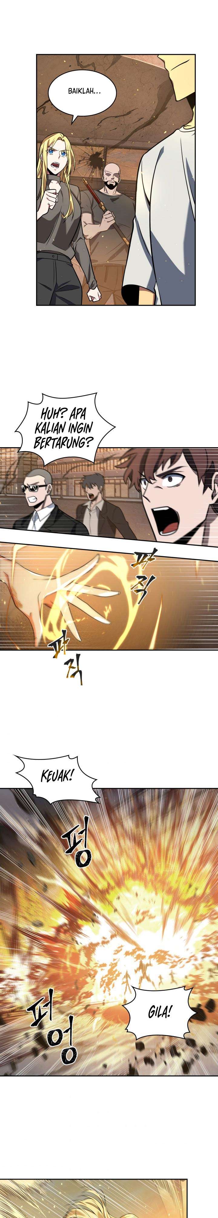 image-komik-tomb-raider-king-chapter-237-13/21