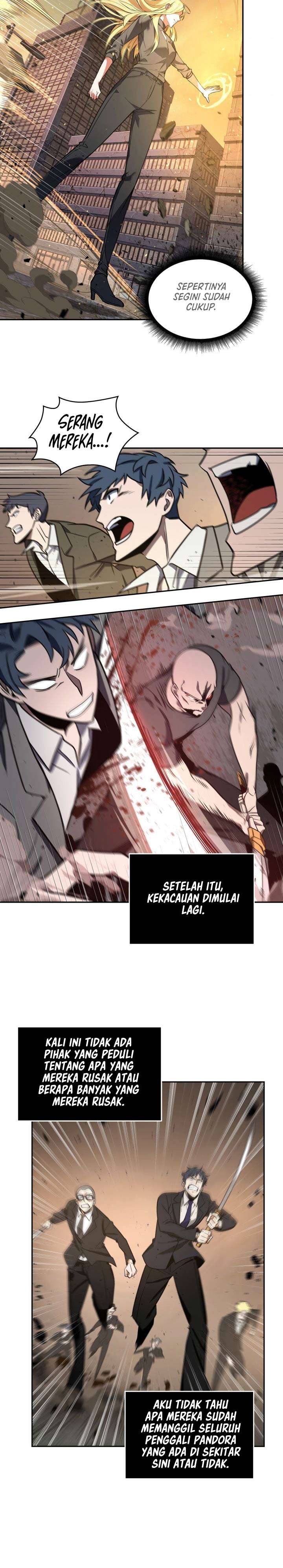 image-komik-tomb-raider-king-chapter-237-14/21