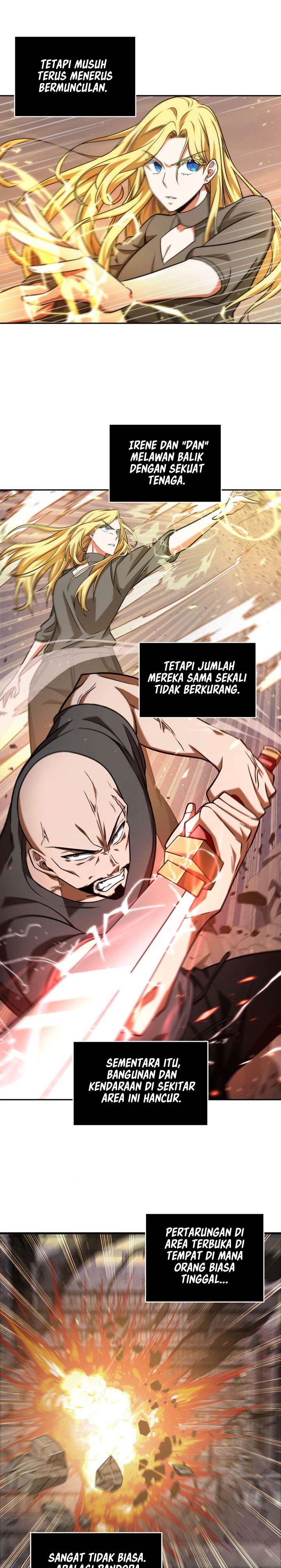 image-komik-tomb-raider-king-chapter-237-15/21