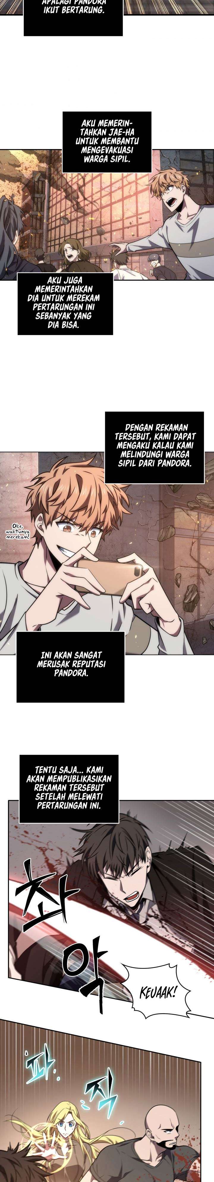 image-komik-tomb-raider-king-chapter-237-16/21