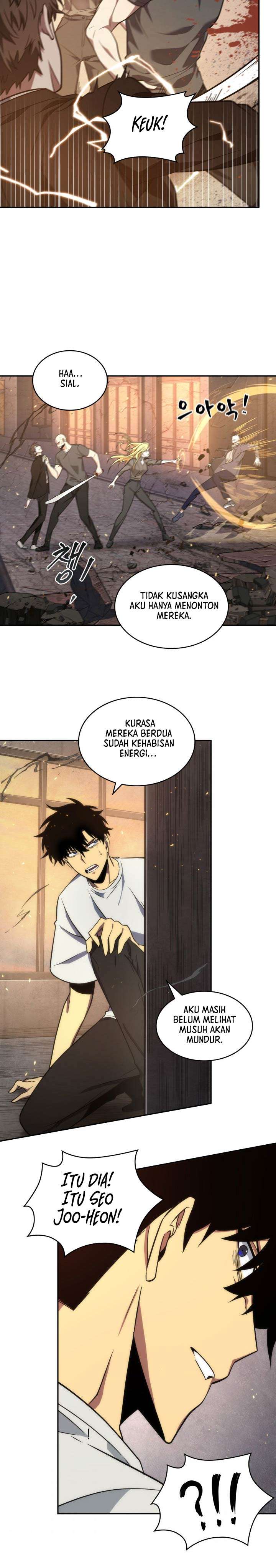 image-komik-tomb-raider-king-chapter-237-17/21