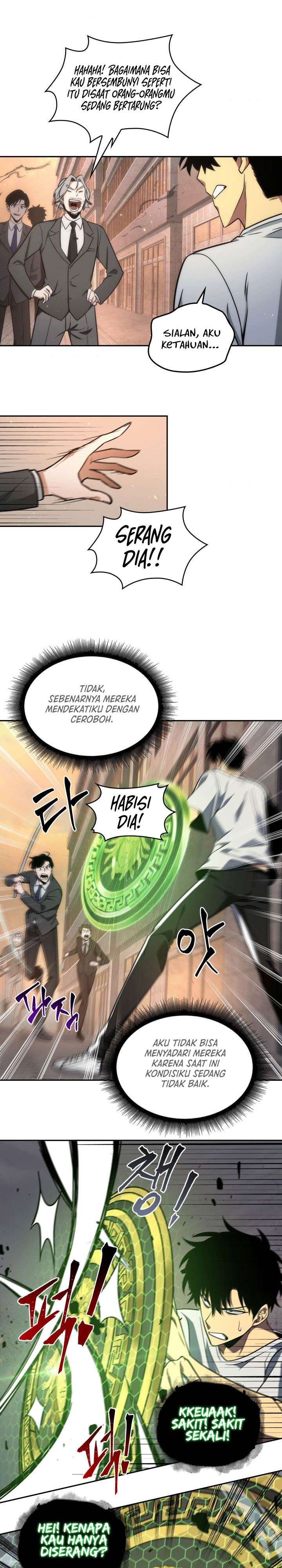 image-komik-tomb-raider-king-chapter-237-18/21