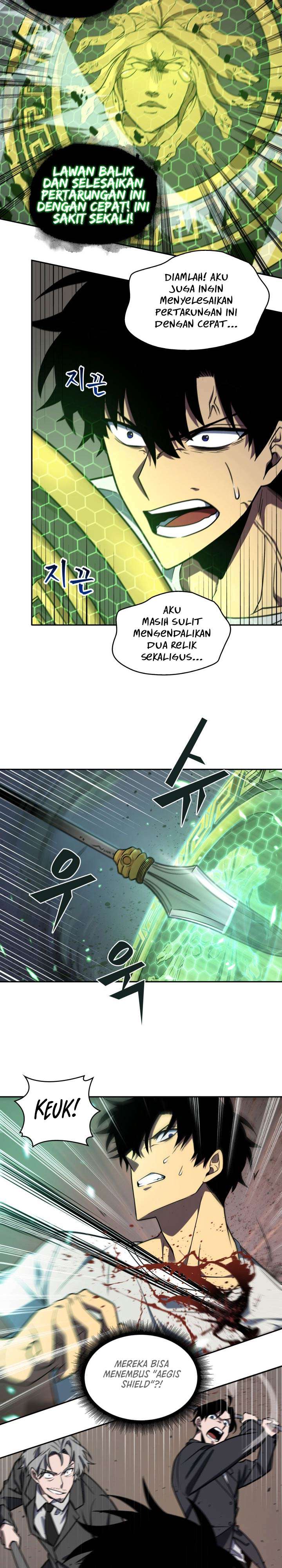 image-komik-tomb-raider-king-chapter-237-19/21