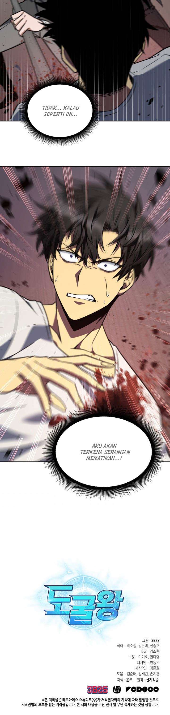 image-komik-tomb-raider-king-chapter-237-20/21