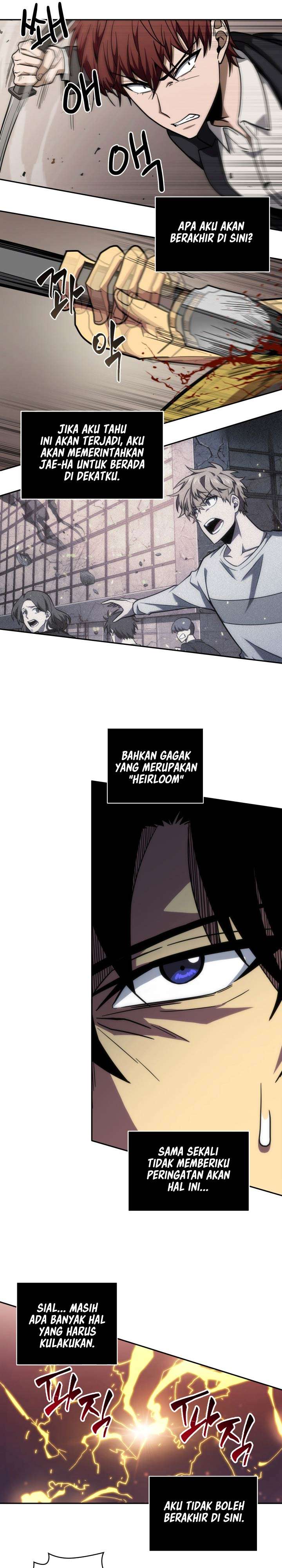 image-komik-tomb-raider-king-chapter-238-1/20