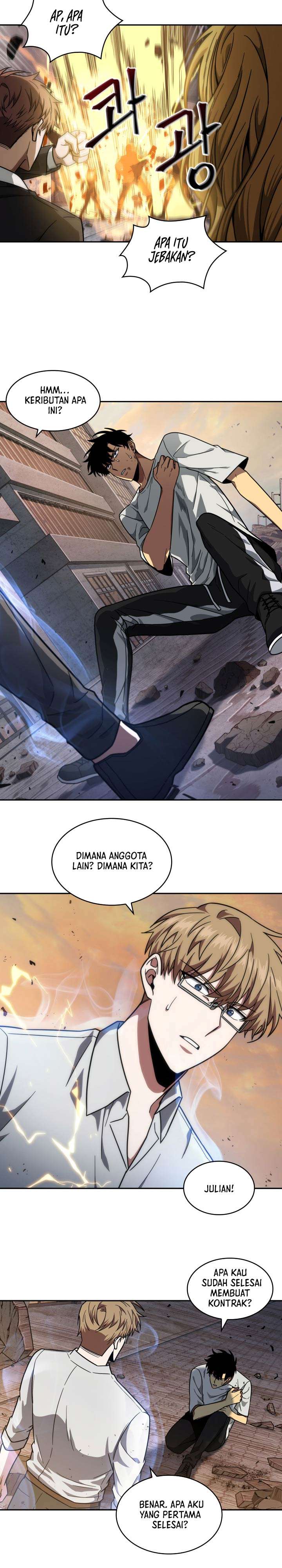 image-komik-tomb-raider-king-chapter-238-2/20