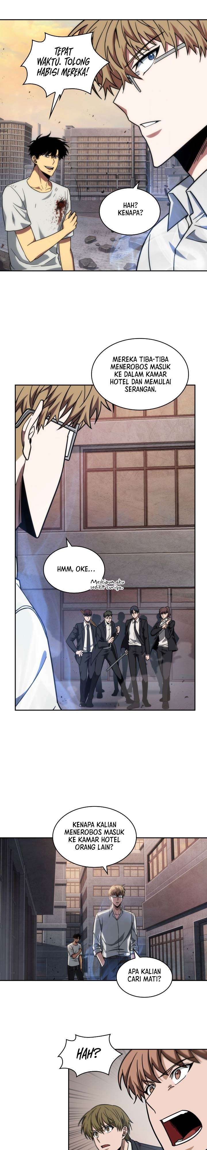 image-komik-tomb-raider-king-chapter-238-3/20