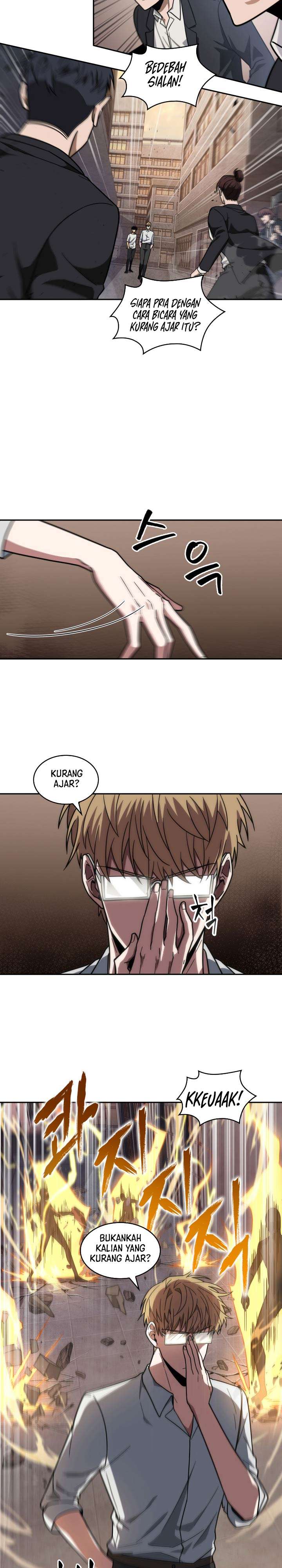 image-komik-tomb-raider-king-chapter-238-4/20