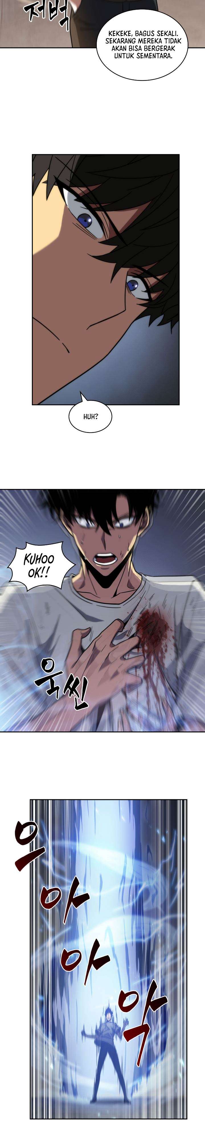 image-komik-tomb-raider-king-chapter-238-5/20