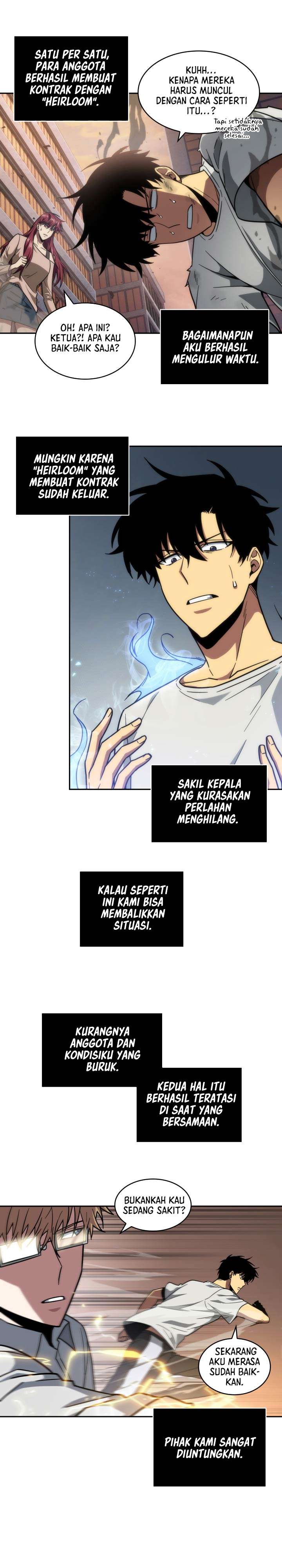 image-komik-tomb-raider-king-chapter-238-6/20