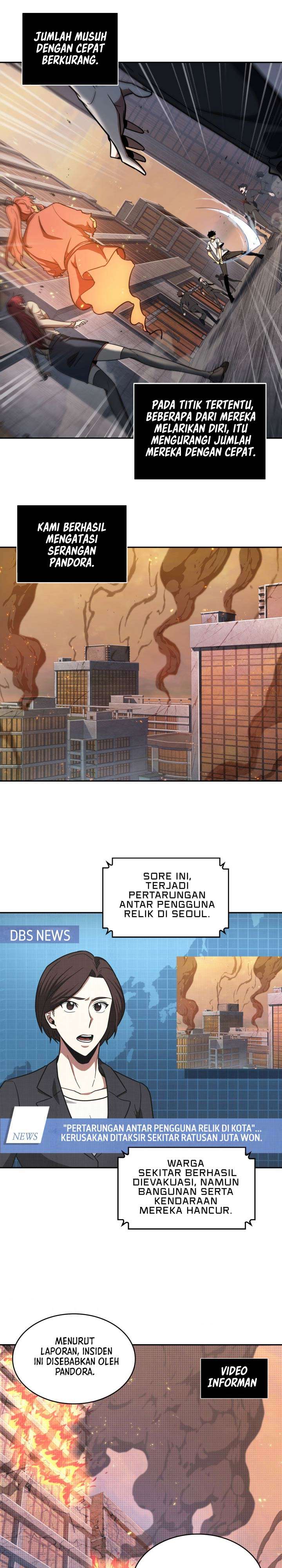 image-komik-tomb-raider-king-chapter-238-7/20